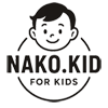 ناکوکید